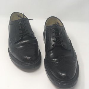 Men’s Churchill’s by churchs oxfords